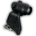 Wtask gear rakurs