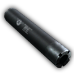 Wtask gear rsilencer