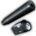 Wtask gear tpu silenced