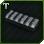 TD No Mod