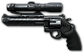 Prem pistol sw unlocked