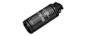 Kill grenade