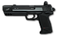Prem pistol uspm unlocked
