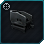 Irondot