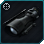 ACOG-0