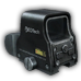 Wtask gear holo550
