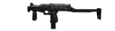 Pp sr2m unlocked