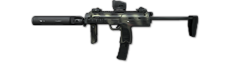 Mp7 w i