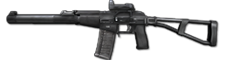 Val