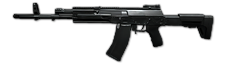 Ak12 ico