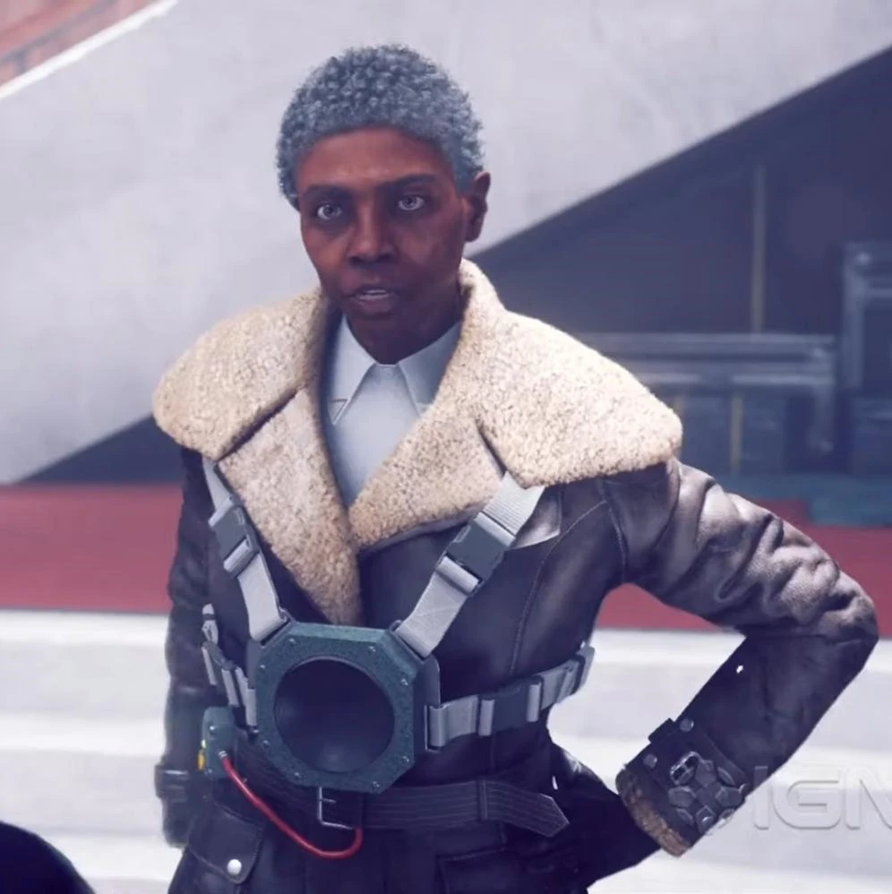 Хелен маршалл control. Контрол маршал. Control маршалл. Хелен маршалл control. Control маршалл.