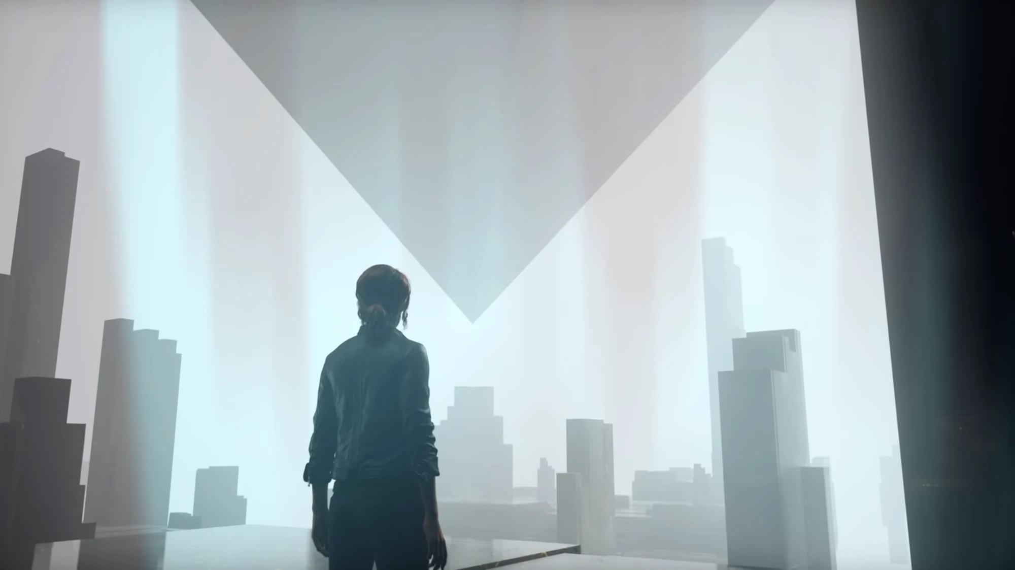 Astral Plane Control Wiki Fandom