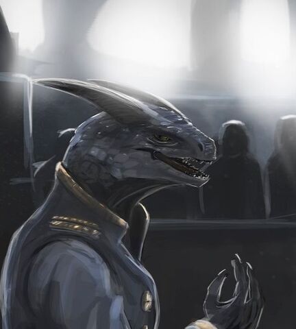File:Varanus Speaking.jpg