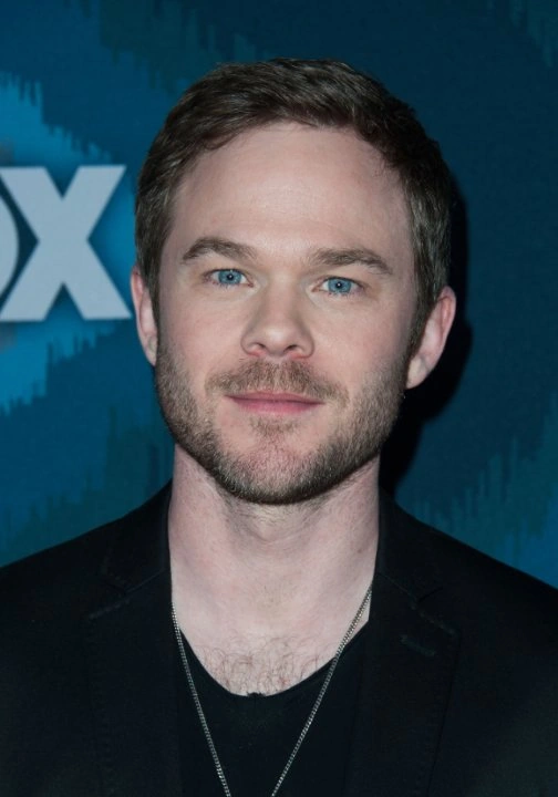 Imagen Shawn Ashmore.png Wikia Conviction FANDOM powered by Wikia