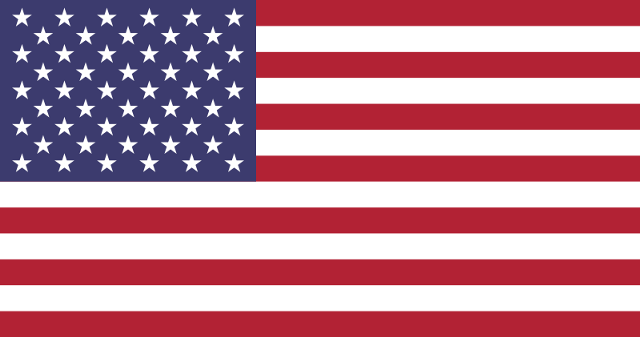 Imagen - Bandera de Estados Unidos.png | Wikia Conviction | FANDOM