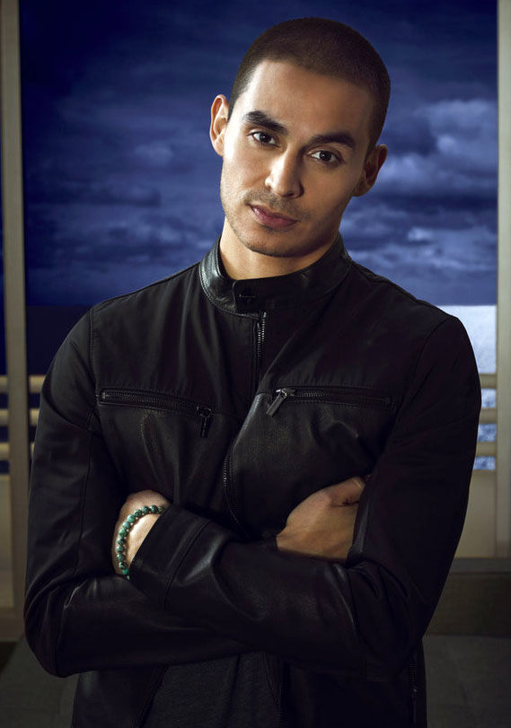 Manny Montana Conviction Wiki FANDOM powered by Wikia