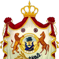 Royal Iraqi Armed Forces Constructed Worlds Wiki Fandom