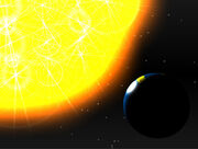 Leta-001-without-satelites