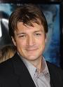 Nathan Flech