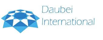 Daubei International Airport Constructed Worlds Wiki Fandom