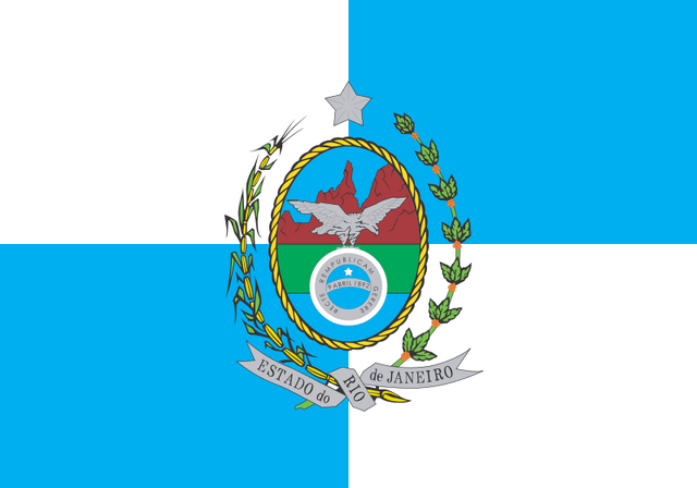 Ficheiro:Bandeira do estado do Rio de Janeiro.svg.png