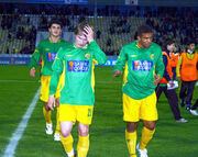 Kuban