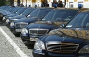 Daimler