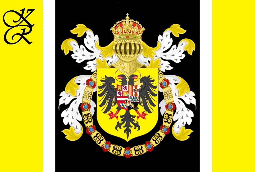 Kingdom of La Plata Constructed Worlds Wiki FANDOM powered by Wikia