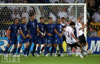 Europan National Football Team Constructed Worlds Wiki Fandom