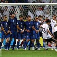 Europan National Football Team Constructed Worlds Wiki Fandom