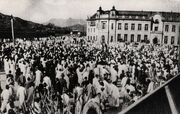 April7thmovement
