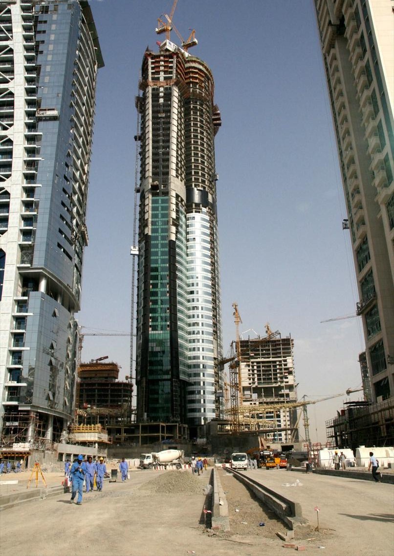 baghdad spire constructed worlds wiki fandom powered baghdad spire constructed worlds wiki fandom powered