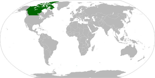 File:Canadian Con Map.png