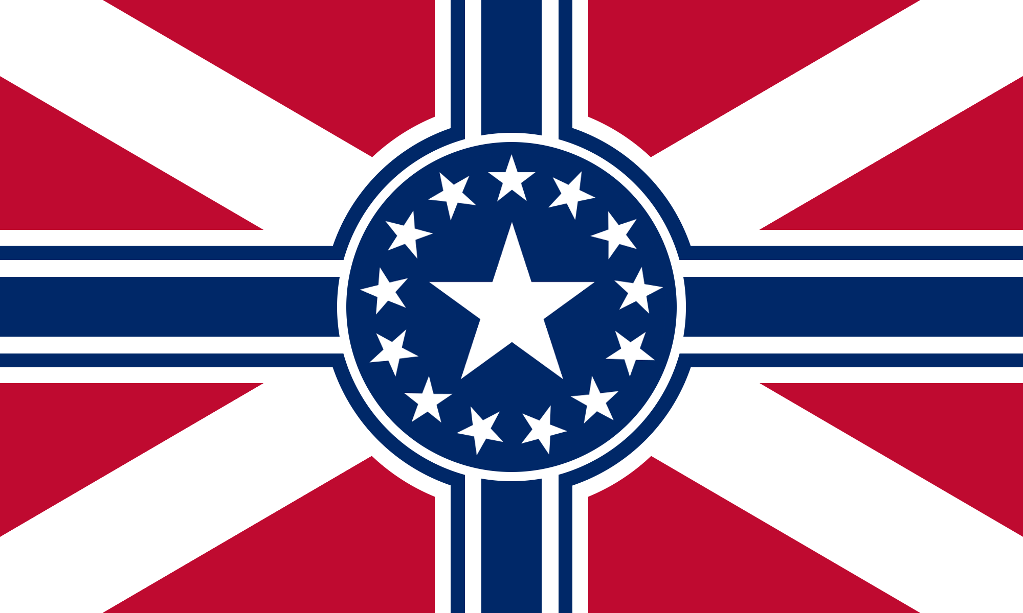 new california republic fallout flag new california republic fallout flag
