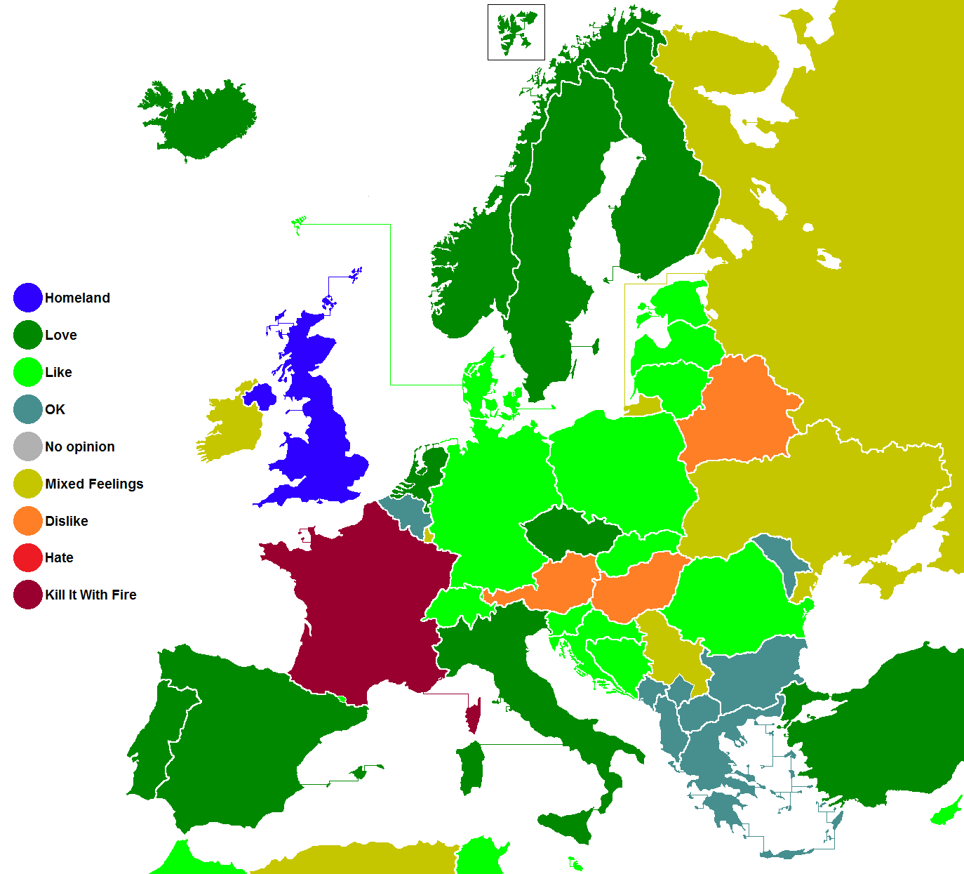 europe opinion map dowpng