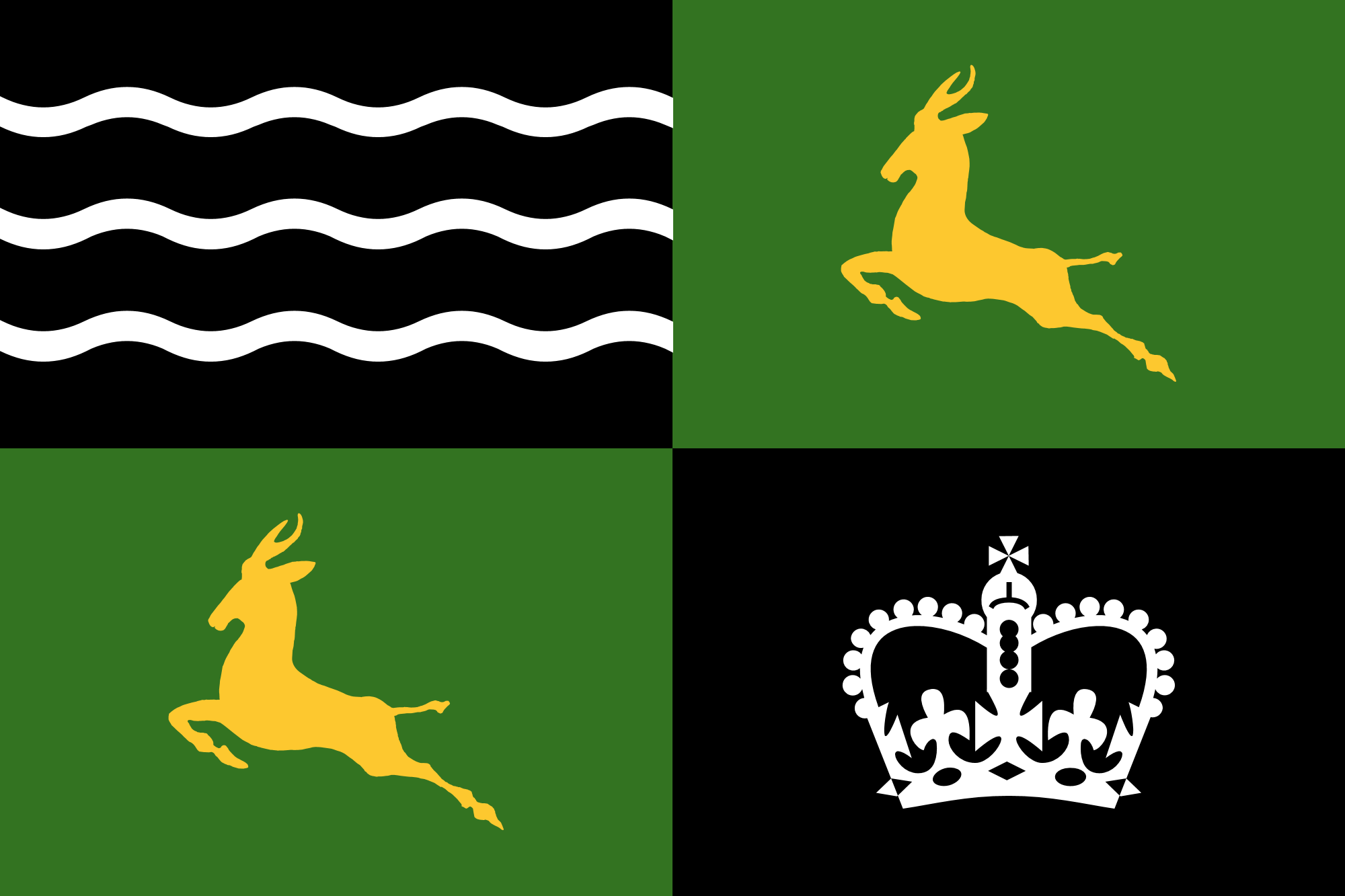 Flags of Rhodesia | Constructed Worlds Wiki | FANDOM powered by Wikia