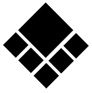 Emblem of the United Earth Federation
