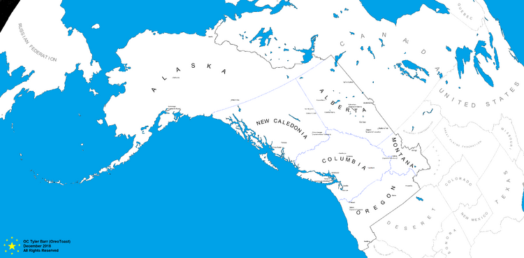 CASCADIAMAP-V2
