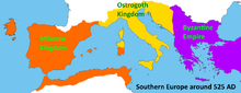 MilateseKingdomHighestExtent-0