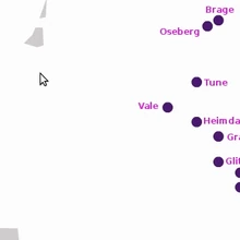 Statoil Oil Gas Operations Constructed Worlds Wiki Fandom