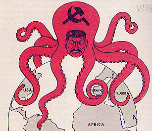 https://vignette.wikia.nocookie.net/conworld/images/5/58/Stalin_Octopus.png/revision/latest?cb=20150829235056