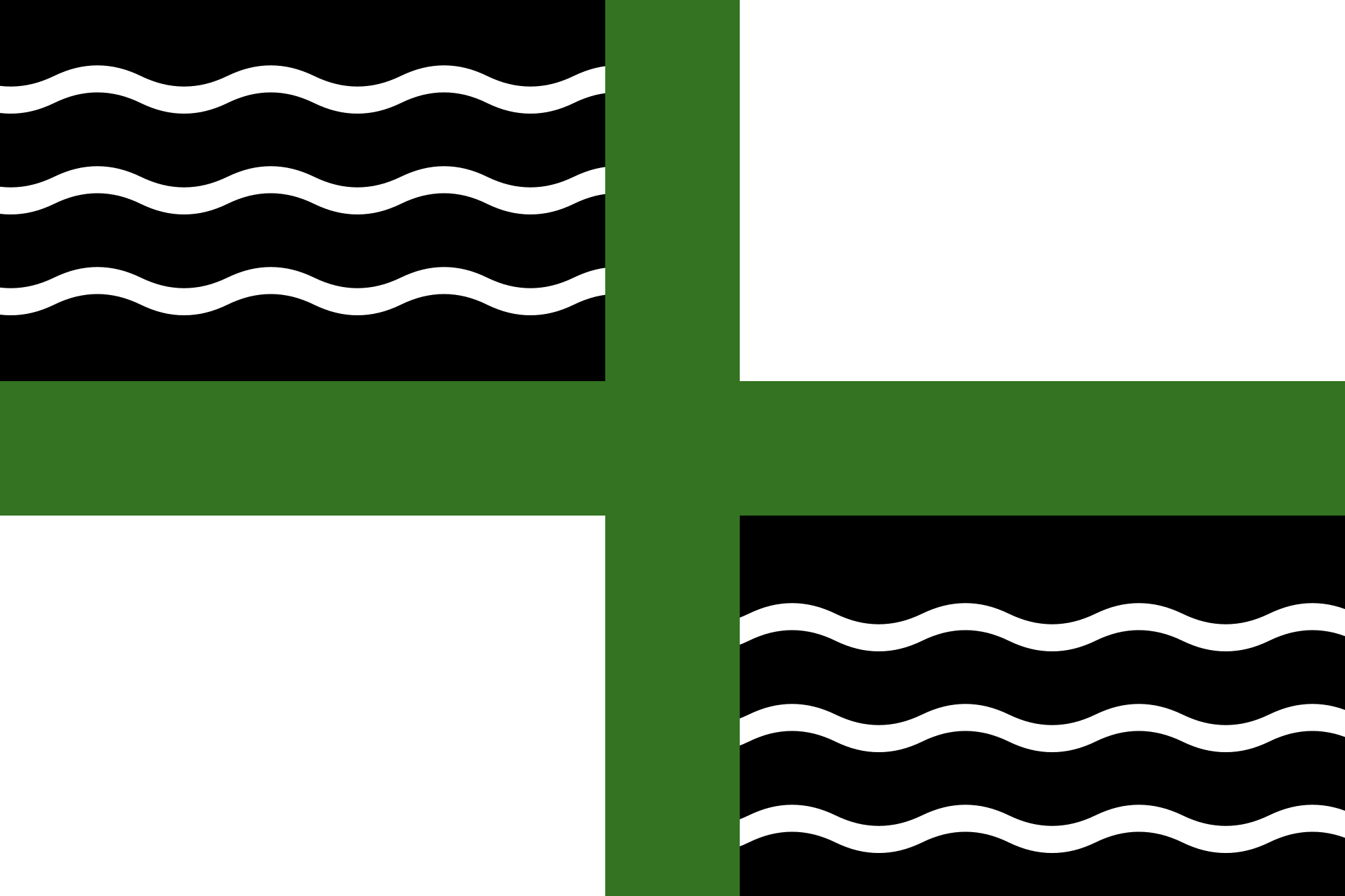 Image - Flag of Rhodesia (1705-1871).png | Constructed Worlds Wiki ...