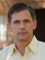 Baron Grey