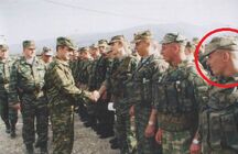 Gagulova
