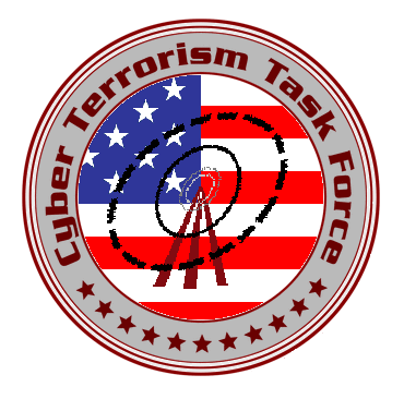 Cyber Terrorism Task Force | Constructed Worlds Wiki | FANDOM powered