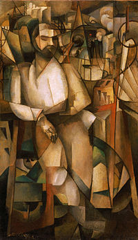 WestlandicFuturist