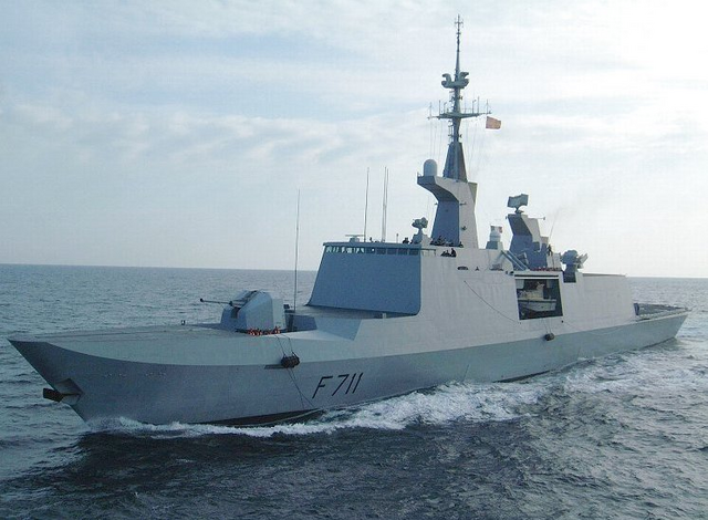 File:Ionian class frigate.png