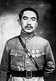 Jin Xiyfung