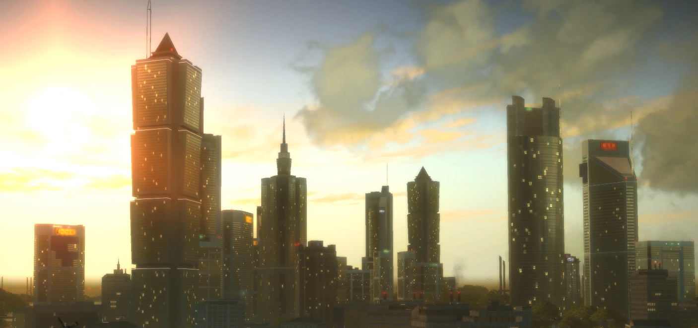 panau-city-constructed-worlds-wiki-fandom-powered-by-wikia