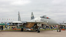 Su-30